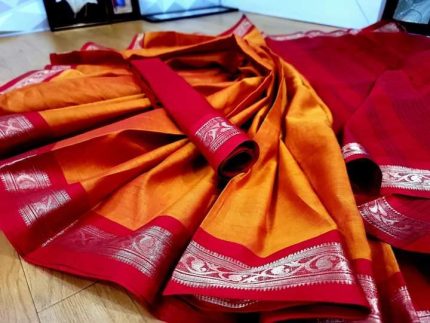Maslies sari